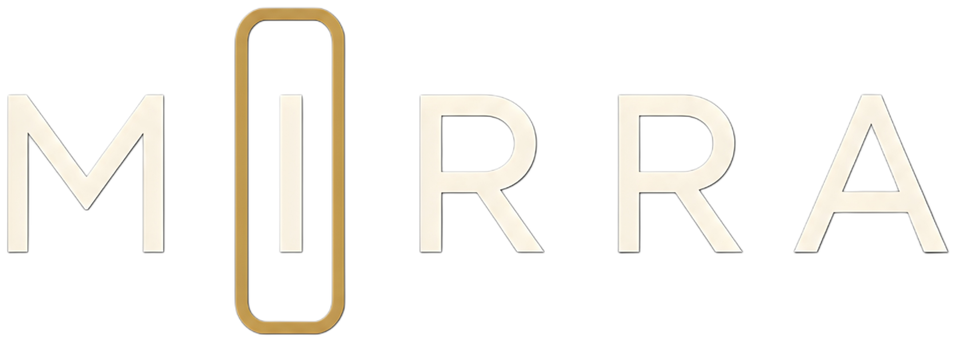 Mirra AI